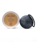 Thumbnail 1 of Ароматна топка Gold Club – плодови, флорални, дървесни нотки