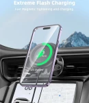 Thumbnail 4 of Стойка за телефон Phone Planet-HD03