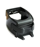 Thumbnail 3 of Поставка за чаша - 1712