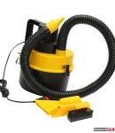 Thumbnail 1 of Прахосмукачка 8031 12V 90W