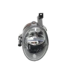 Thumbnail 1 of Дясна Лампа Халоген за Фолксваген Голф 6 Volkswagen VW Golf 6 VI 2009+ VW CADDY TOURAN 2010+ 5K0941700