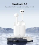 Thumbnail 6 of Блутут слушалки Phone Planet TWS (True Wireless Stereo)