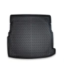 Thumbnail 2 of 3D TPE Гумена стелка за багажник DeluxeBoss за Mercedes-Benz E-Class Е Класа Sedan (W213) 2016-2022г.