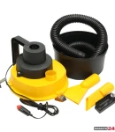 Thumbnail 2 of Прахосмукачка 8031 12V 90W