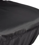 Thumbnail 6 of 1 + 1 предпазен комплект протектор калъф за предни седалки водоустойчив за автомобил бус ван джип и др. 132x54cm