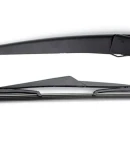 Thumbnail 4 of Комплект задна чистачка с рамо и перо 305mm за OPEL Astra H, Corsa E - RENAULT Scenic Mk3 - NISSAN Qashqai Gen 1 - FORD Mondeo Mk4