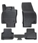 Thumbnail 1 of Комплект 4бр. 3D Гумени стелки за купе Erpassan - VW TIGUAN II 2016-2023