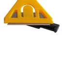 Thumbnail 1 of Стъргалки за стикери 1185 3бр/к-т