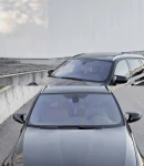 Thumbnail 10 of Комплект от 2бр. М-Style капаци за странични огледала за BMW 1-ва и 3-та серия E81 E82 E87 E88 E90 E91 E92 E93 FACELIFT