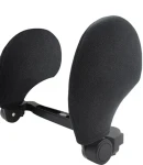 Thumbnail 4 of Възглавница за подглавник - AC-410A / PG24