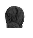 Thumbnail 3 of 1 + 1 предпазен комплект протектор калъф за предни седалки водоустойчив за автомобил бус ван джип и др. 132x54cm