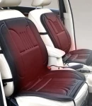 Thumbnail 4 of Подгряваща постелка/тапицерия за седалка на автомобил, бус, джип 12V