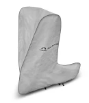 Thumbnail 3 of Покривало за електрическа тротинетка Kegel серия Basic размер L сиво 120см