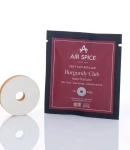 Thumbnail 2 of Burgundy Club пълнител вент клип