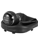 Thumbnail 6 of Tопка Скоростен Лост Маншон Кожен Кожух За VW Caddy и Touran 6 Скорости + Задна