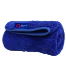 Thumbnail 2 of Микрофибърна кърпа SPC100A - 40х40см