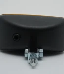 Thumbnail 7 of Халоген Talmu предни дневни светлини DRL бяло стъкло