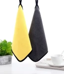 Thumbnail 2 of Микрофибърна кърпа PA778 - 30х40см