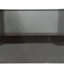 Thumbnail 4 of Поставка за чаши PG93