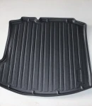 Thumbnail 3 of 3D Гумена стелка за багажник DeluxeBoss за Volkswagen VW BORA СЕДАН 1999-2005г.