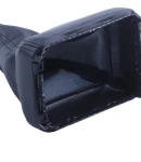 Thumbnail 5 of Кожен Маншон Кожух Скоростен Лост За Опел Корса Opel Corsa C 2000 - 2006 TIGRA B 2004-2012 COMBO C 2001-2011