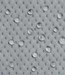 Thumbnail 5 of Водоустойчиво висококачествено покривало за мотоциклет мотор размер 216 x 130cm