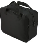 Thumbnail 1 of Компресор За Помпане На Гуми Двубутален Двуцилиндров Метален 12V 20A