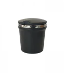 Thumbnail 3 of Пепелник с диод за автомобил - 2151