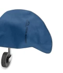 Thumbnail 2 of Покривало Kegel за теглиг на каравана кемпер син цвят Серия Mobile Garage