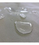 Thumbnail 2 of Водоустойчиво висококачествено покривало Perfect за автомобил размер L Л 450 cm x 150 cm сив CarPassion