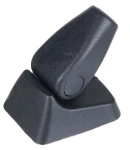 Thumbnail 5 of FM АМ Радио Антена 23.5 см. и Основа За Захващане За Пежо Peugeot 106 206 206+ 306 405 406 806 Expert Partner Експерт Партнер