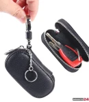 Thumbnail 9 of Чанта за ключове - PG81