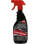 Thumbnail 3 of Универсален многофункционален почистващ препарат 500 ml DUNLOP