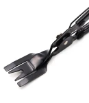 Thumbnail 3 of Комплект 19 Части Инструменти За Сваляне Демонтиране На Кори, Щипки, Лайсни, Тапицерия, Радио