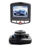 Thumbnail 10 of Видеорегистратор цифрова видеокамера рекордер Full HD 1080 + 32 GB Micro SD Card карта с памет 6.5 х 7 см 12/24V