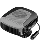 Thumbnail 5 of Печка с Вентилатор за автомобил - XF-5007