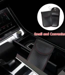 Thumbnail 8 of Калъф за заглушаване и блокиране на KEYLESS-GO RFID сигнал