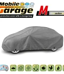 Thumbnail 10 of Висококачествено Покривало Kegel за Седан Sedan Автомобил Серия Mobile Garage размер M 380 - 425см х 126 - 136см