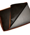 Thumbnail 4 of Водоустойчиво висококачествено покривало Perfect за SUV Ван размер XL ХЛ 415cm сив CarPassion