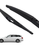 Thumbnail 1 of Комплект задна чистачка с рамо и перо 300mm за MERCEDES E-Class S212 - Комби, GLK-Class X204