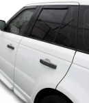 Thumbnail 2 of Комплект от 4бр. ветробрани за LAND ROVER Range Rover Sport - 2005-2012