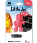 Thumbnail 4 of Ароматизатор LITTLE JOE ЕТ1212 - Амбър