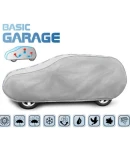Thumbnail 5 of Висококачествено Покривало Kegel серия BASIC GARAGE L OFF-ROAD за Джип/SUV 430-460 cm