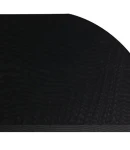 Thumbnail 2 of Комплект от 2 броя сенници сенник за странични стъкла Goodyear Гудиър