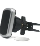 Thumbnail 7 of Магнитна поставка стойка за телефон за автомобил