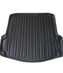 Thumbnail 4 of 3D Гумена стелка за багажник DeluxeBoss за SKODA OCTAVIA II COMBI 2005-2012г.