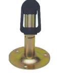 Thumbnail 1 of Стойка Бърза Връзка Куплунг за Сигнална Аварийна Лампа Маяк Буркан MAR722