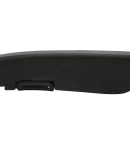 Thumbnail 5 of Универсален регулируем подлакътник за кола ван бус камион пикап кемпер Ляв