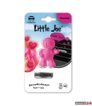 Thumbnail 7 of Ароматизатор LITTLE JOE ЕТ0303 - Passion