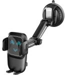 Thumbnail 2 of Поставка за телефон PG398